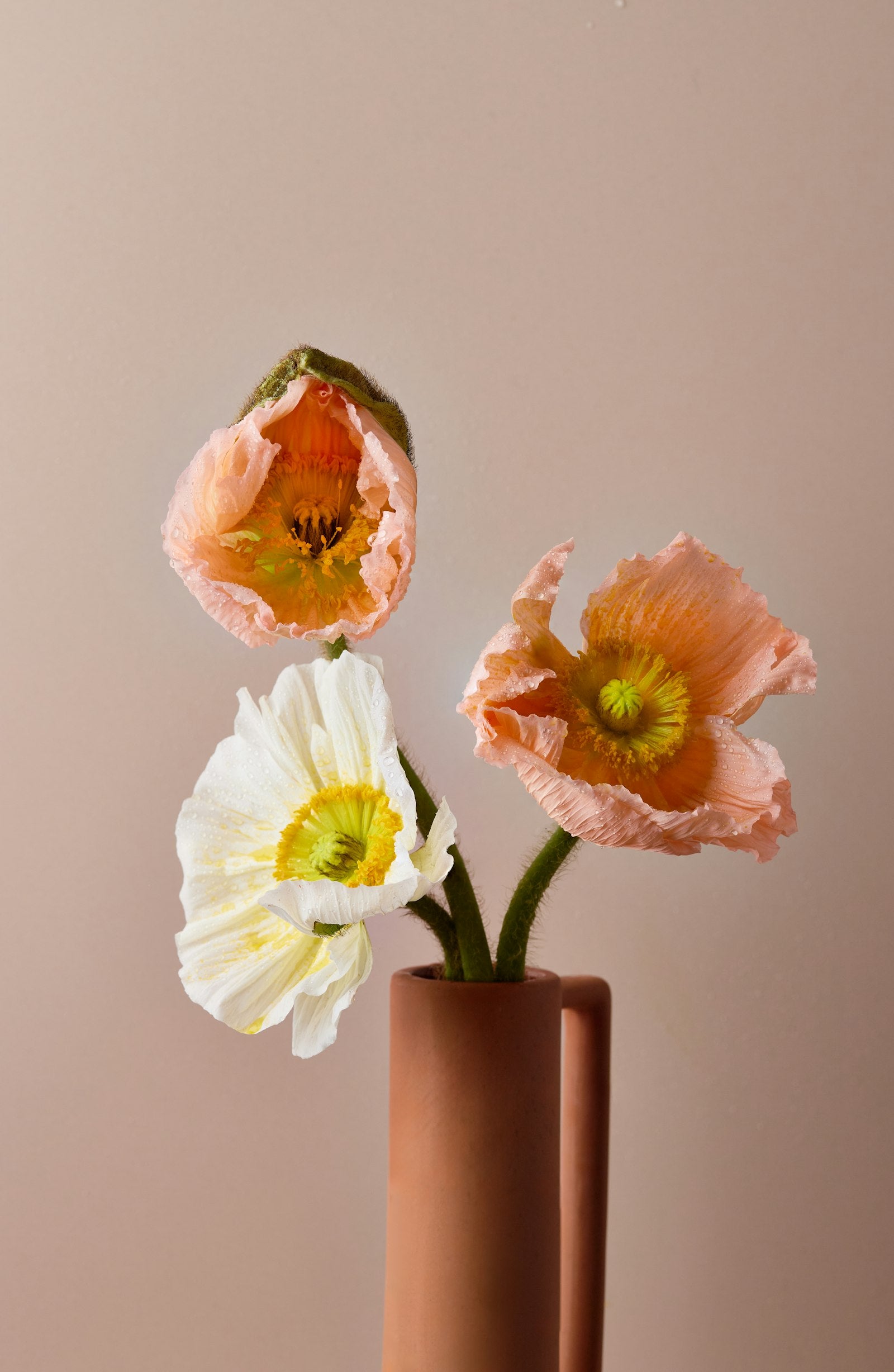 Table centerpieces