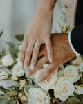 Designer flowers, delivered weekly — Maison Weekly